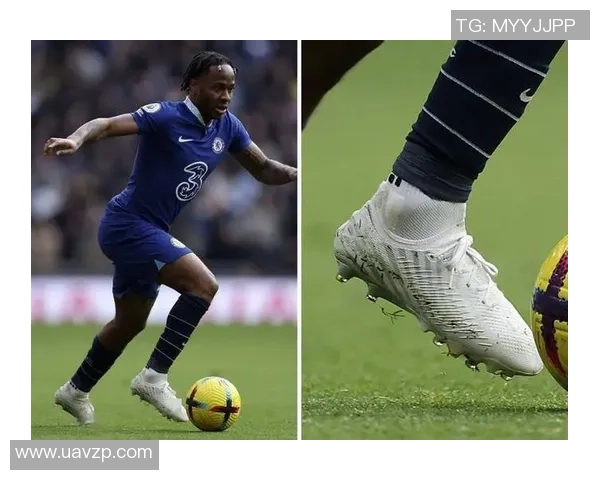 热刺球星选择的顶级足球鞋大揭秘每位球员偏爱的款式与功能解析