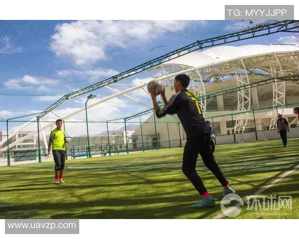 西藏足球发展现状与球星队伍的崛起与挑战探讨