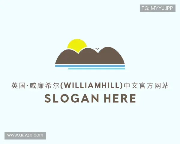 解读williamhill威廉希尔